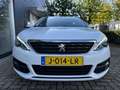 Peugeot 308 SW 1.2 Active Pack 110pk + Lmv + Navi + Pdc - 09/ Wit - thumbnail 2