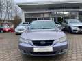 Hyundai SONATA 3,3 GLS*AUTOMATIK*LEDER*TÜV+AU 02.2027 Grau - thumbnail 3