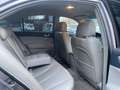 Hyundai SONATA 3,3 GLS*AUTOMATIK*LEDER*TÜV+AU 02.2027 Grau - thumbnail 7