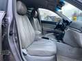 Hyundai SONATA 3,3 GLS*AUTOMATIK*LEDER*TÜV+AU 02.2027 Grau - thumbnail 6