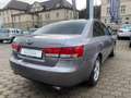 Hyundai SONATA 3,3 GLS*AUTOMATIK*LEDER*TÜV+AU 02.2027 Grau - thumbnail 8