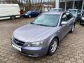 Hyundai SONATA 3,3 GLS*AUTOMATIK*LEDER*TÜV+AU 02.2027 Grau - thumbnail 15