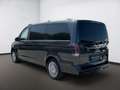 Mercedes-Benz V 300 STYLE 4M Lang Stdhzg*Distr*Kamera*AHK2,5t Gris - thumbnail 3
