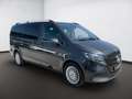 Mercedes-Benz V 300 STYLE 4M Lang Stdhzg*Distr*Kamera*AHK2,5t Gris - thumbnail 5