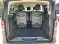 Mercedes-Benz V 300 STYLE 4M Lang Stdhzg*Distr*Kamera*AHK2,5t Gris - thumbnail 15