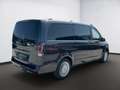 Mercedes-Benz V 300 STYLE 4M Lang Stdhzg*Distr*Kamera*AHK2,5t Gris - thumbnail 4