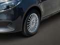 Mercedes-Benz V 300 STYLE 4M Lang Stdhzg*Distr*Kamera*AHK2,5t Gris - thumbnail 7