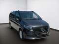 Mercedes-Benz V 300 STYLE 4M Lang Stdhzg*Distr*Kamera*AHK2,5t Gris - thumbnail 6