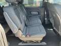 Mercedes-Benz V 300 STYLE 4M Lang Stdhzg*Distr*Kamera*AHK2,5t Gris - thumbnail 12