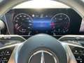 Mercedes-Benz V 300 STYLE 4M Lang Stdhzg*Distr*Kamera*AHK2,5t Gris - thumbnail 14
