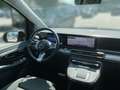 Mercedes-Benz V 300 STYLE 4M Lang Stdhzg*Distr*Kamera*AHK2,5t Gris - thumbnail 9