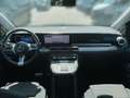 Mercedes-Benz V 300 STYLE 4M Lang Stdhzg*Distr*Kamera*AHK2,5t Gris - thumbnail 11