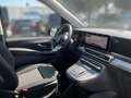 Mercedes-Benz V 300 STYLE 4M Lang Stdhzg*Distr*Kamera*AHK2,5t Gris - thumbnail 8