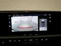 Opel Grandland B HYBRID EDITION eDCT+RÜCKFAHRKAMERA+SITZ-/LENKRAD Gris - thumbnail 16