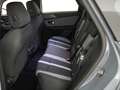 Opel Grandland B HYBRID EDITION eDCT+RÜCKFAHRKAMERA+SITZ-/LENKRAD Gris - thumbnail 10