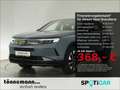 Opel Grandland B HYBRID EDITION eDCT+RÜCKFAHRKAMERA+SITZ-/LENKRAD Gris - thumbnail 1