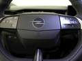 Opel Grandland B HYBRID EDITION eDCT+RÜCKFAHRKAMERA+SITZ-/LENKRAD Gris - thumbnail 15