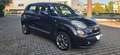 Fiat 500L 500L 2012 1.3 mjt Lounge 85cv Grigio - thumbnail 2