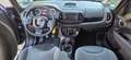 Fiat 500L 500L 2012 1.3 mjt Lounge 85cv Grigio - thumbnail 5