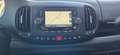 Fiat 500L 500L 2012 1.3 mjt Lounge 85cv Grigio - thumbnail 9