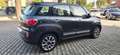 Fiat 500L 500L 2012 1.3 mjt Lounge 85cv Grigio - thumbnail 4