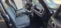 Fiat 500L 500L 2012 1.3 mjt Lounge 85cv Grigio - thumbnail 8
