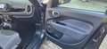 Fiat 500L 500L 2012 1.3 mjt Lounge 85cv Grigio - thumbnail 10