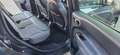 Fiat 500L 500L 2012 1.3 mjt Lounge 85cv Grigio - thumbnail 12