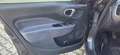 Fiat 500L 500L 2012 1.3 mjt Lounge 85cv Grigio - thumbnail 11