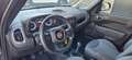 Fiat 500L 500L 2012 1.3 mjt Lounge 85cv Grigio - thumbnail 7