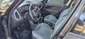 Fiat 500L 500L 2012 1.3 mjt Lounge 85cv Grigio - thumbnail 6