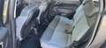 Fiat 500L 500L 2012 1.3 mjt Lounge 85cv Grigio - thumbnail 14