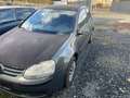 Volkswagen Golf 1.4 Trendline - thumbnail 2