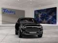 Ford Kuga Panorama + Head-Up-Display Noir - thumbnail 8