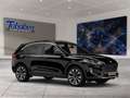 Ford Kuga Panorama + Head-Up-Display Noir - thumbnail 7