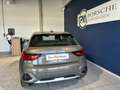 Audi A1 30 TFSI intense Grau - thumbnail 4