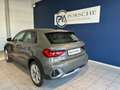 Audi A1 30 TFSI intense Grau - thumbnail 3