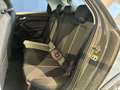 Audi A1 30 TFSI intense Grau - thumbnail 10