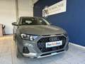 Audi A1 30 TFSI intense Grau - thumbnail 2