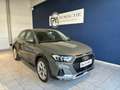 Audi A1 30 TFSI intense Grau - thumbnail 1