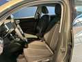 Audi A1 30 TFSI intense Grau - thumbnail 6