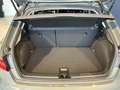 Audi A1 30 TFSI intense Grau - thumbnail 12