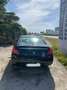 Peugeot 508 2.0HDI Active 140 Noir - thumbnail 5