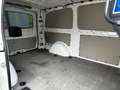 Mercedes-Benz Vito Kasten 119 CDI lang BT RWD +NAVI+SHZ+TEMPO+ Weiß - thumbnail 10
