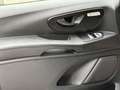 Mercedes-Benz Vito Kasten 119 CDI lang BT RWD +NAVI+SHZ+TEMPO+ Blanc - thumbnail 21