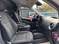 Mercedes-Benz Vito Kasten 119 CDI lang BT RWD +NAVI+SHZ+TEMPO+ Weiß - thumbnail 16