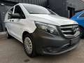 Mercedes-Benz Vito Kasten 119 CDI lang BT RWD +NAVI+SHZ+TEMPO+ Weiß - thumbnail 4