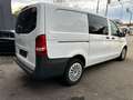 Mercedes-Benz Vito Kasten 119 CDI lang BT RWD +NAVI+SHZ+TEMPO+ Weiß - thumbnail 8