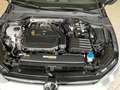 Volkswagen Golf Golf VIII Life, LED, Navi, ACC, Lane-u. Parkassist Argento - thumbnail 14