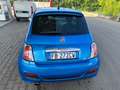 Fiat 500 500 1.2 S 69cv my14 NEOPATENTATI EURO 6 Blu/Azzurro - thumbnail 2